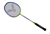 BADMINTON RACQUET DRIVEX 520CL VICTOR