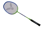 BADMINTON RACQUET DRIVEX 520CL VICTOR