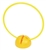 hula hoop holder