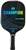 PICKLEBALL PADDLE ECLIPSE GRAPHITE