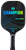 PICKLEBALL PADDLE ECLIPSE GRAPHITE