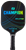 PICKLEBALL PADDLE ECLIPSE GRAPHITE