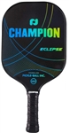 PICKLEBALL PADDLE ECLIPSE GRAPHITE