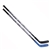 DOM FLOOR HOCKEY STICKS