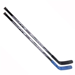 DOM FLOOR HOCKEY STICKS