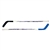 DOM FLOOR HOCKEY STICKS
