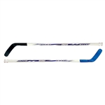 DOM FLOOR HOCKEY STICKS