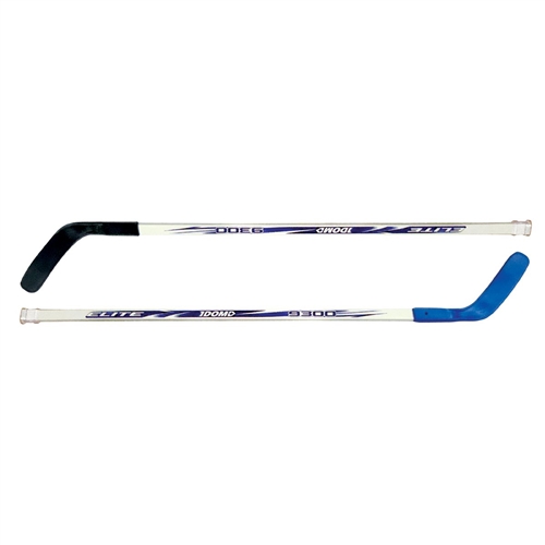 DOM FLOOR HOCKEY STICKS