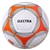 SOCCER BALL