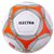 SOCCER BALL
