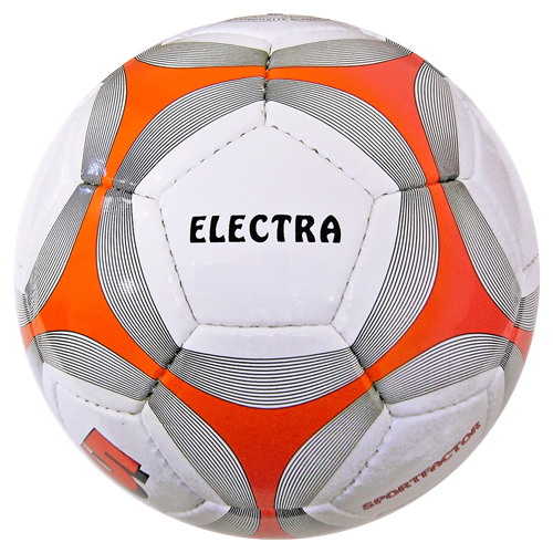 SOCCER BALL