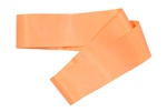 FITNESS LOOP ORANGE-LIGHT/MEDIUM RESISTANCE