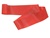 FITNESS LOOP RED-LIGHT RESISTANCE