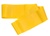 FITNESS LOOP YELLOW-MEDIUM RESISTANCE