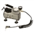 EP-6000 pump, inflator