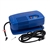 EP1500 pump