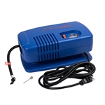 EP1500 pump