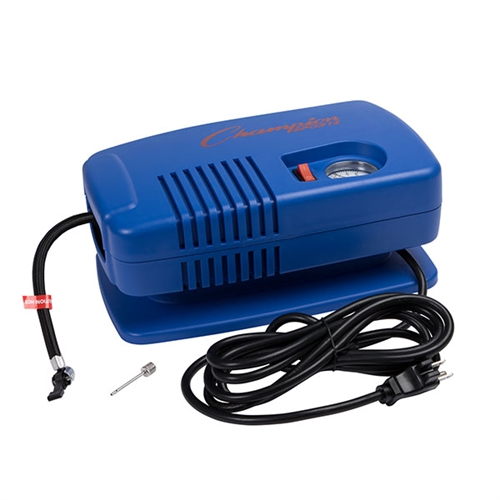 EP1500 pump