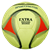 INDOOR SOCCER BALL