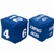 ACTIVITY DICE