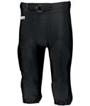 Russell Deluxe Game Football Pant