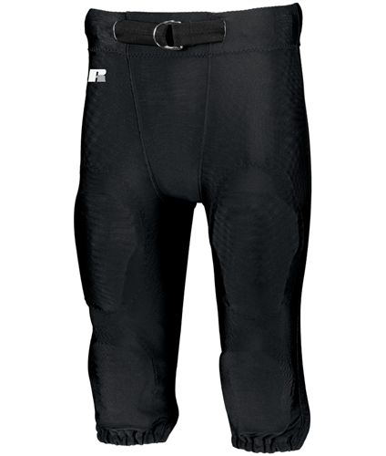 Russell Deluxe Game Football Pant