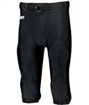 Russell Youth Deluxe Game Football Pant