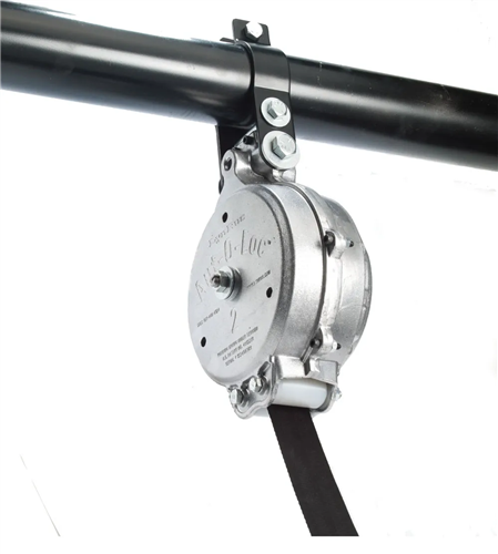 AUTOLOC SAFTEY STRAP