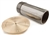 VOLLEYBALL POST FLOOR SOCKETS