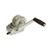 REPLACEMENT WINCH