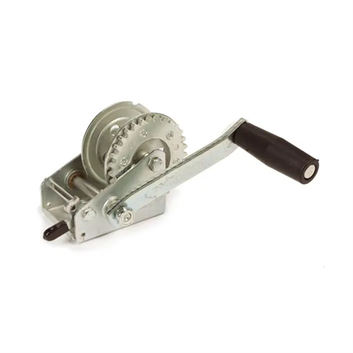 REPLACEMENT WINCH
