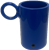 BADMINTON END POST HEIGHT RING