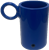 BADMINTON END POST HEIGHT RING