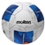 MOLTEN Match Ball,F5N5000