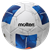 MOLTEN Match Ball,F5N5000