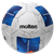 MOLTEN Match Ball