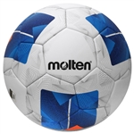 MOLTEN Match Ball