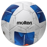 MOLTEN Match Ball,F5N5000