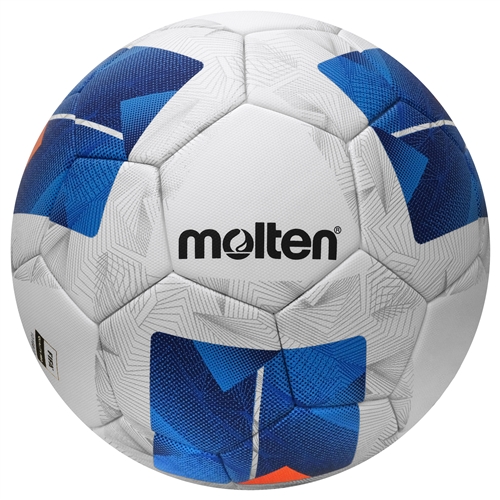 MOLTEN Match Ball