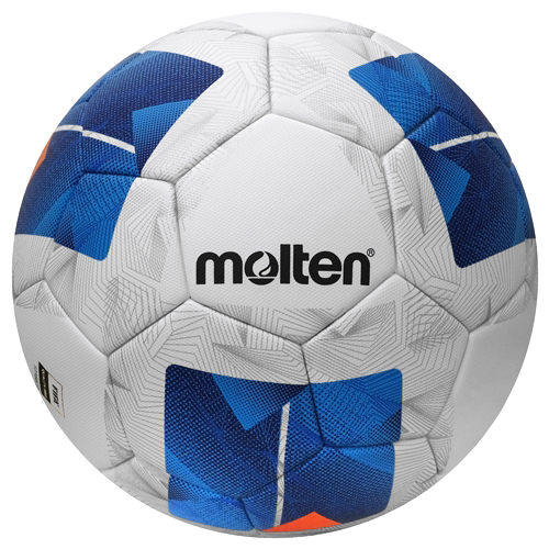 MOLTEN Match Ball