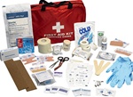 FA1 FIRST AID KIT