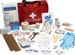 FA1 FIRST AID KIT