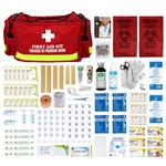 FA2 FIRST AID KIT