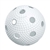 FLOORBALL BALL