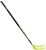 FLOORBALL STICK 96/98CM SENIOR