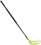 FLOORBALL STICK 96/98CM SENIOR