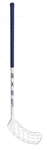 FLOORBALL STICK 75CM JUNIOR