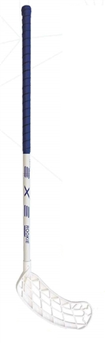 FLOORBALL STICK 75CM JUNIOR