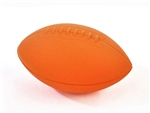 FOAM BALL FOOTBALL