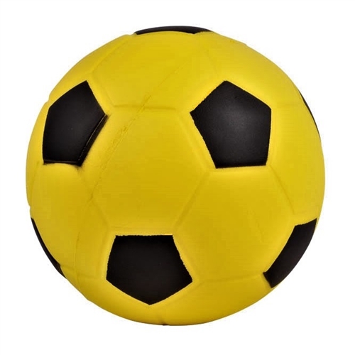 FOAM BALL SOCCERBALL